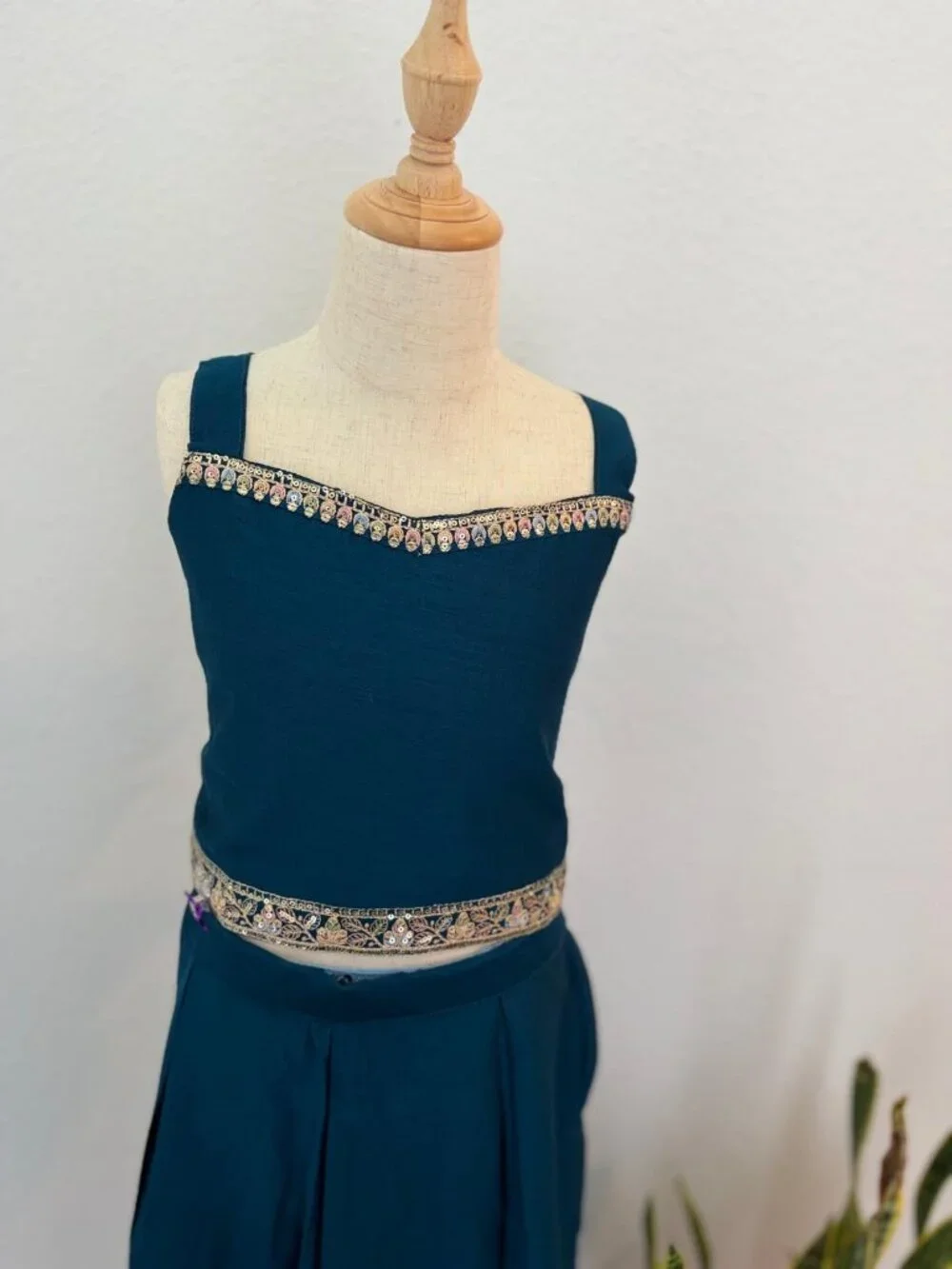 N/A beautiful elegant